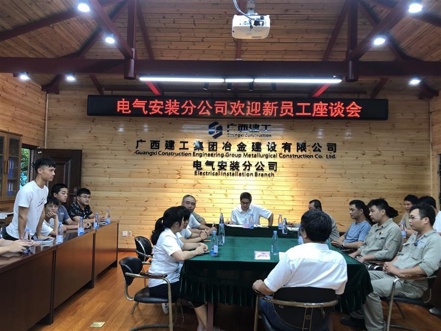 �������ǲ���(�й���½) - �ٷ���վ