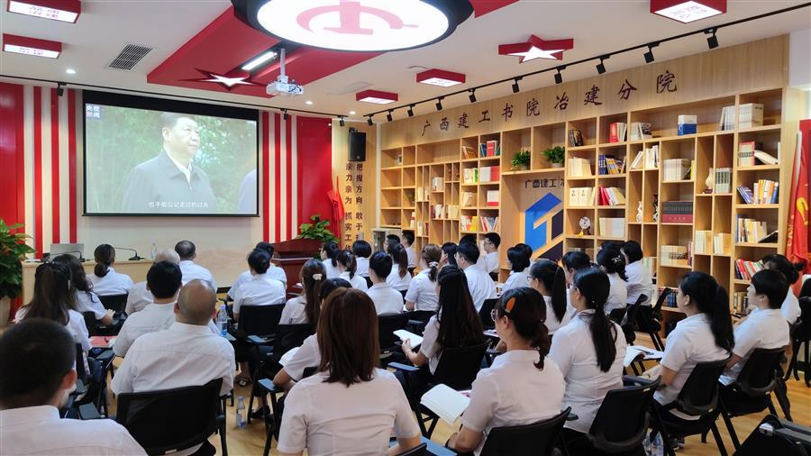 �������ǲ���(�й���½) - �ٷ���վ