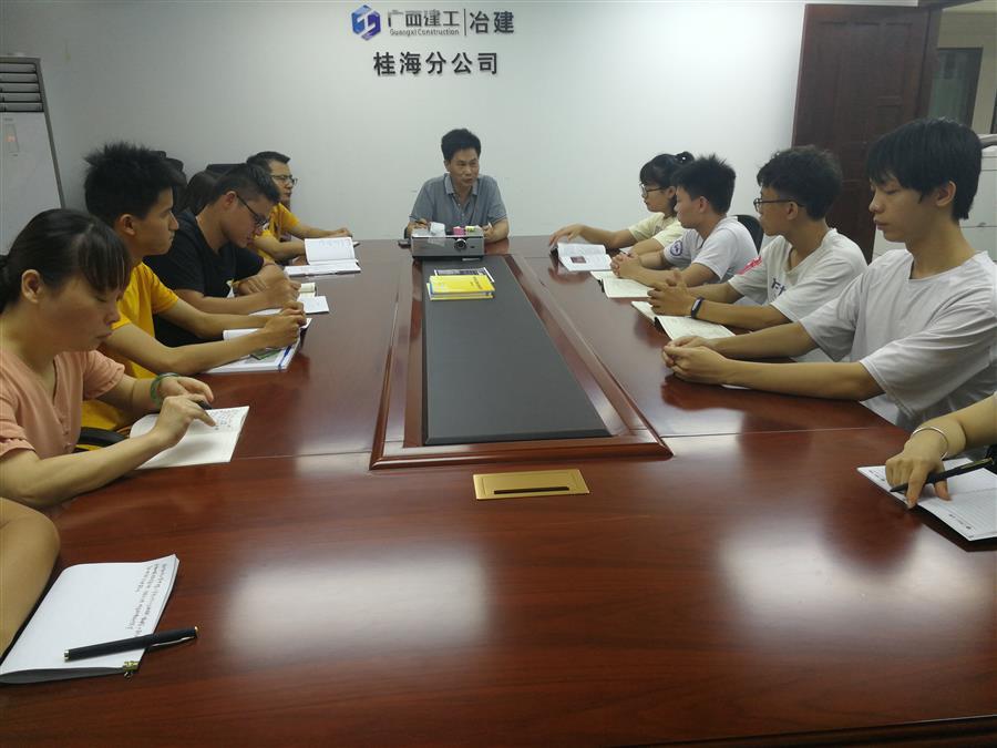 �������ǲ���(�й���½) - �ٷ���վ