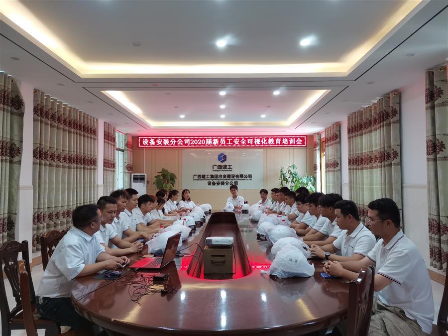 �������ǲ���(�й���½) - �ٷ���վ