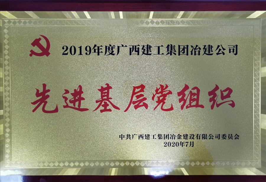 �������ǲ���(�й���½) - �ٷ���վ