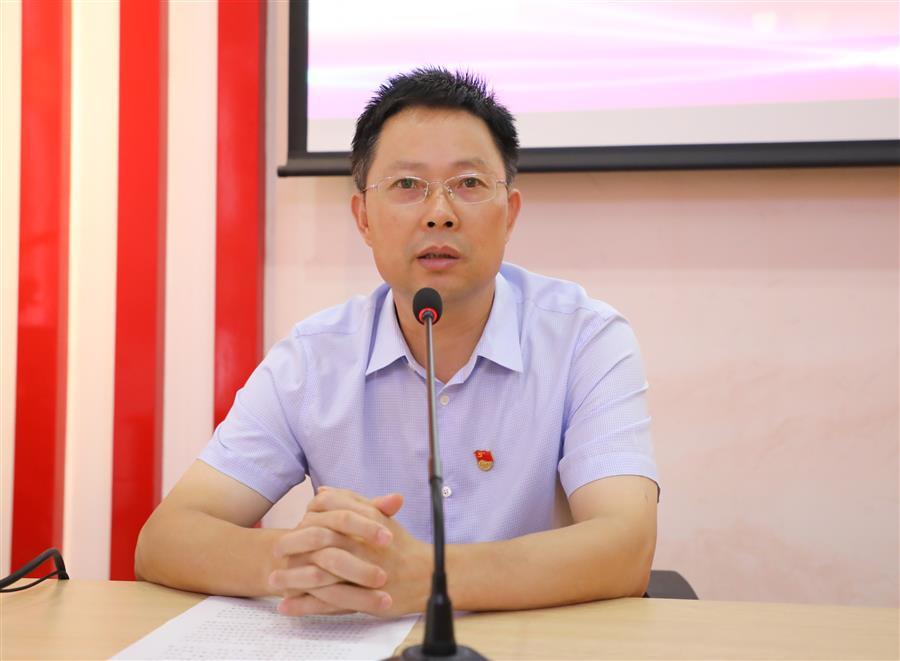 �������ǲ���(�й���½) - �ٷ���վ