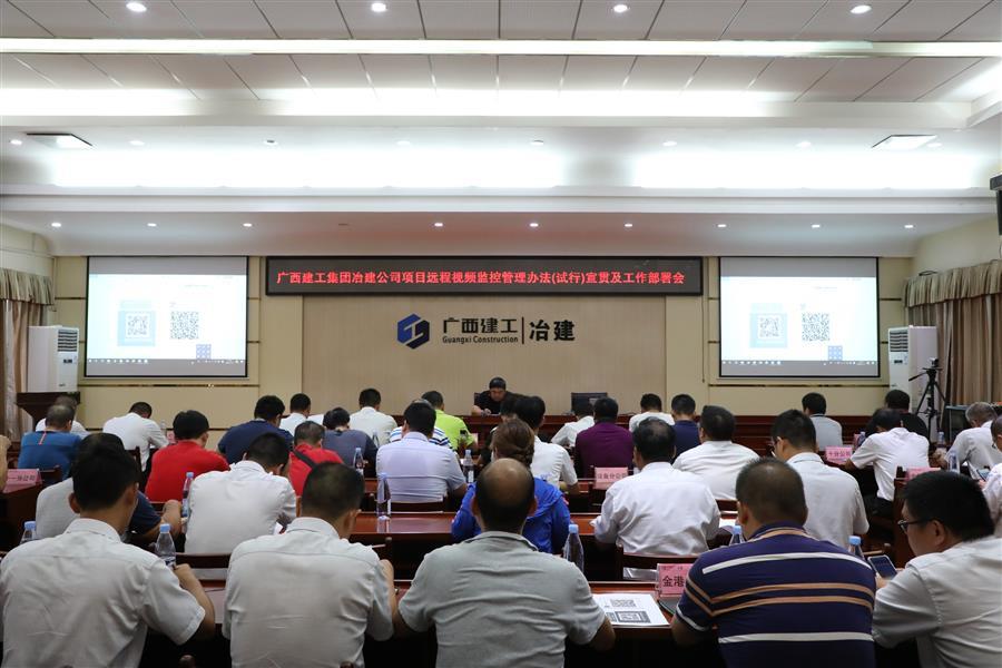 �������ǲ���(�й���½) - �ٷ���վ