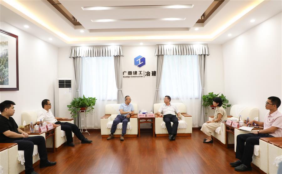 �������ǲ���(�й���½) - �ٷ���վ