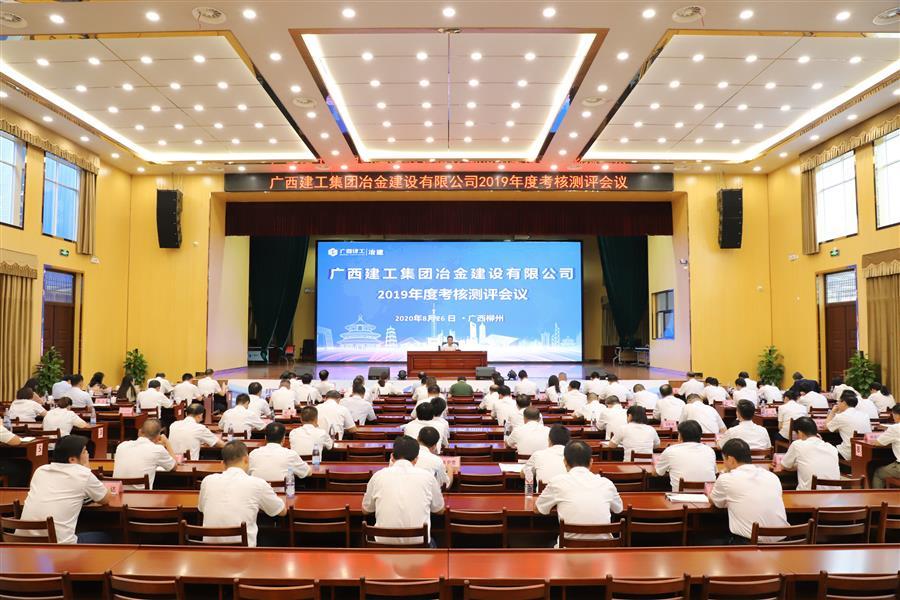 �������ǲ���(�й���½) - �ٷ���վ