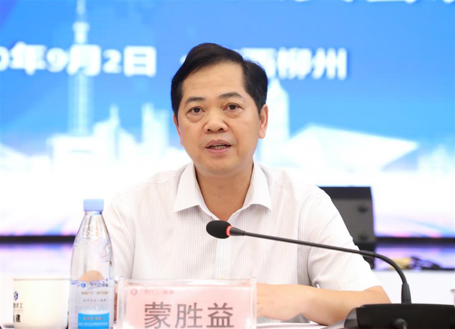 �������ǲ���(�й���½) - �ٷ���վ