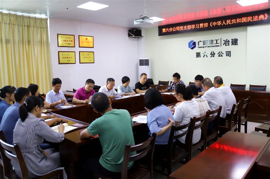 �������ǲ���(�й���½) - �ٷ���վ