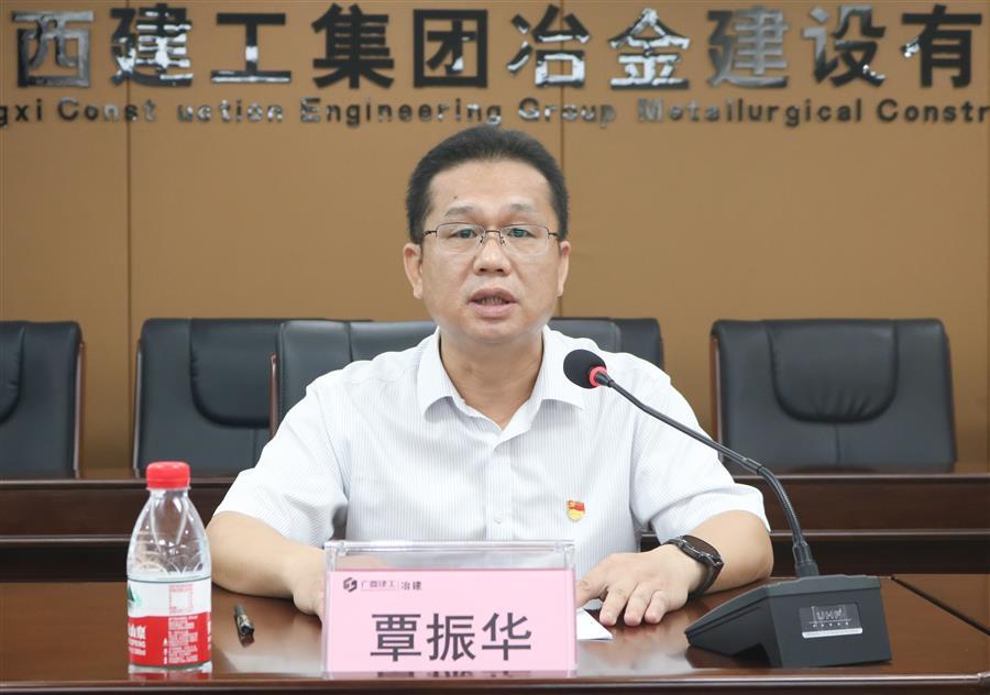 �������ǲ���(�й���½) - �ٷ���վ