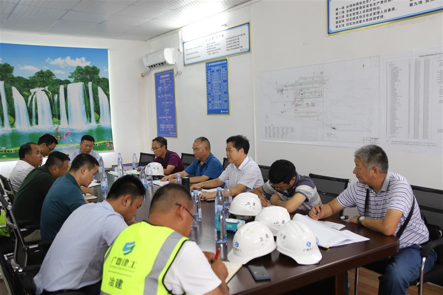 �������ǲ���(�й���½) - �ٷ���վ