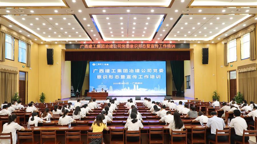 �������ǲ���(�й���½) - �ٷ���վ