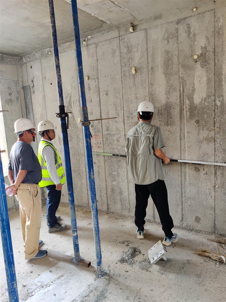 �������ǲ���(�й���½) - �ٷ���վ