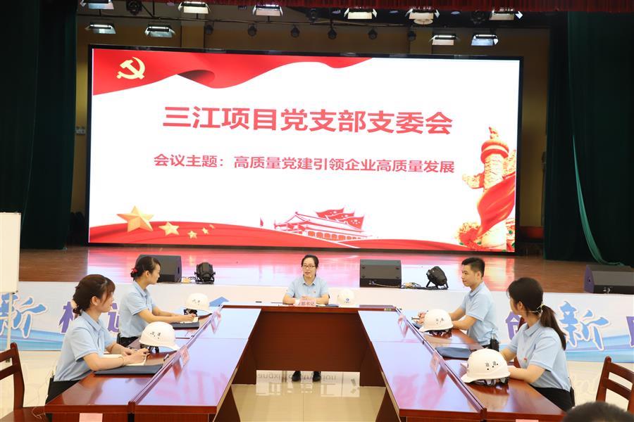 �������ǲ���(�й���½) - �ٷ���վ