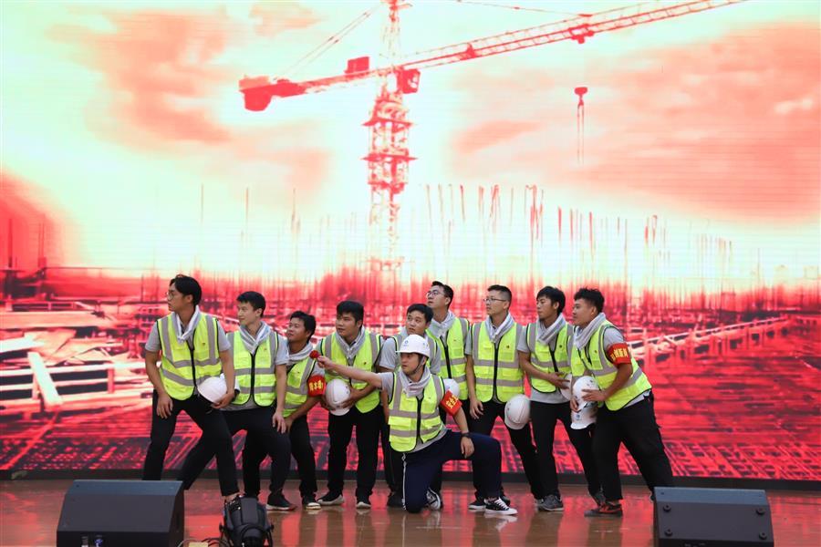 �������ǲ���(�й���½) - �ٷ���վ