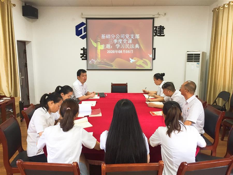 �������ǲ���(�й���½) - �ٷ���վ