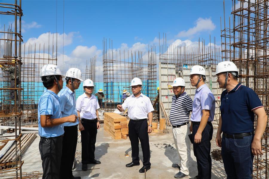 �������ǲ���(�й���½) - �ٷ���վ