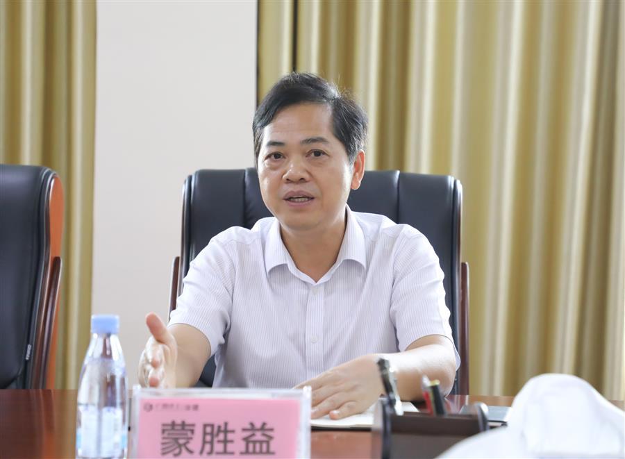 �������ǲ���(�й���½) - �ٷ���վ