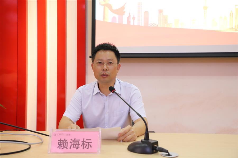 �������ǲ���(�й���½) - �ٷ���վ