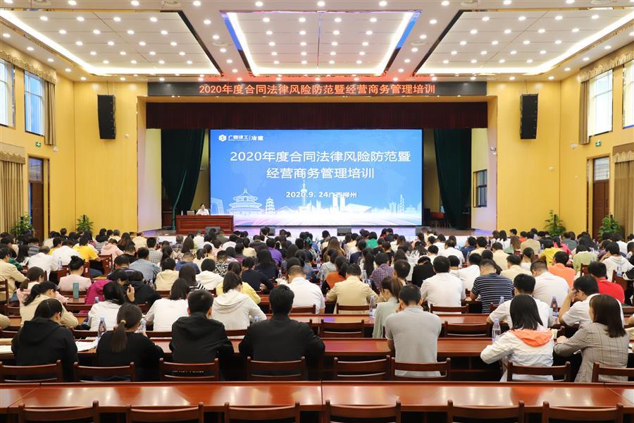 �������ǲ���(�й���½) - �ٷ���վ