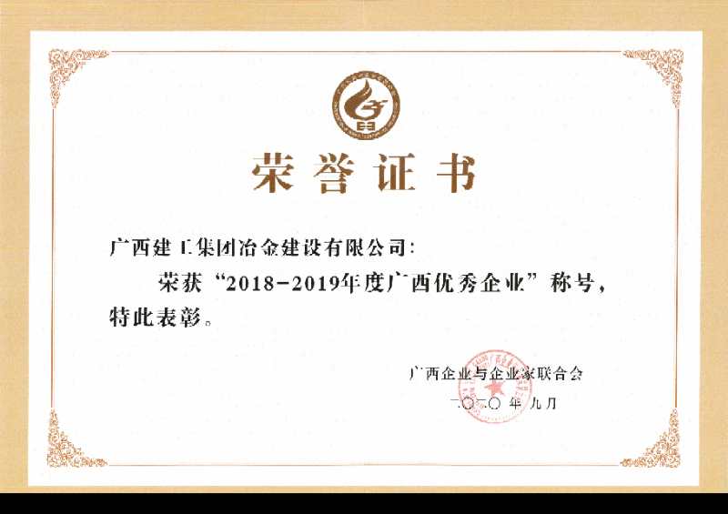 �������ǲ���(�й���½) - �ٷ���վ