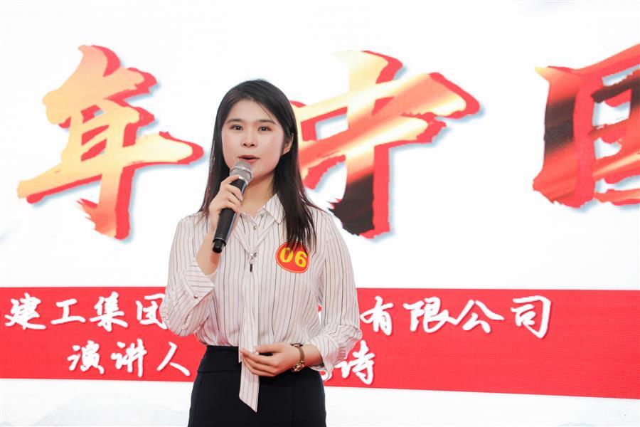 �������ǲ���(�й���½) - �ٷ���վ