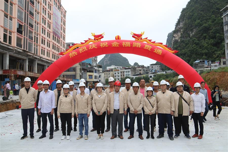 �������ǲ���(�й���½) - �ٷ���վ