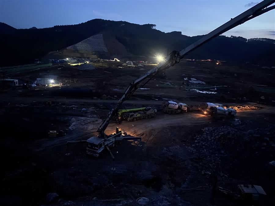 �������ǲ���(�й���½) - �ٷ���վ