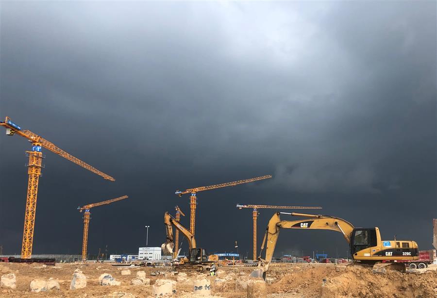 �������ǲ���(�й���½) - �ٷ���վ