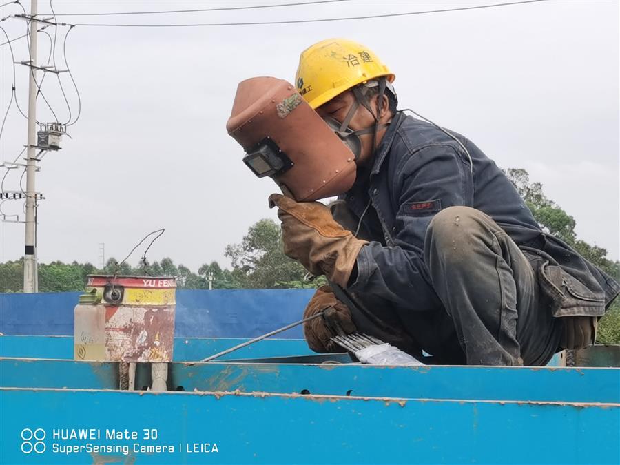 �������ǲ���(�й���½) - �ٷ���վ