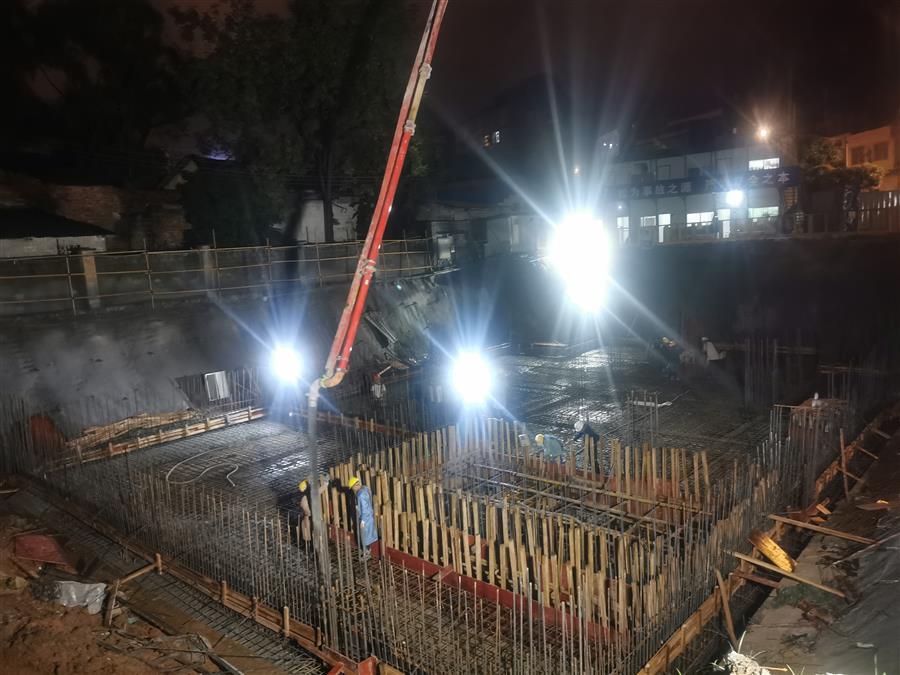 �������ǲ���(�й���½) - �ٷ���վ