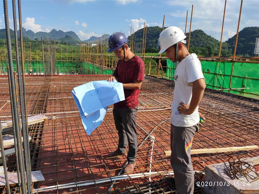 �������ǲ���(�й���½) - �ٷ���վ