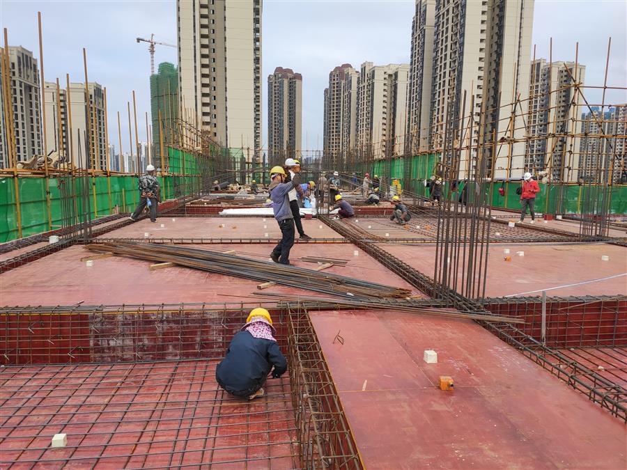 �������ǲ���(�й���½) - �ٷ���վ