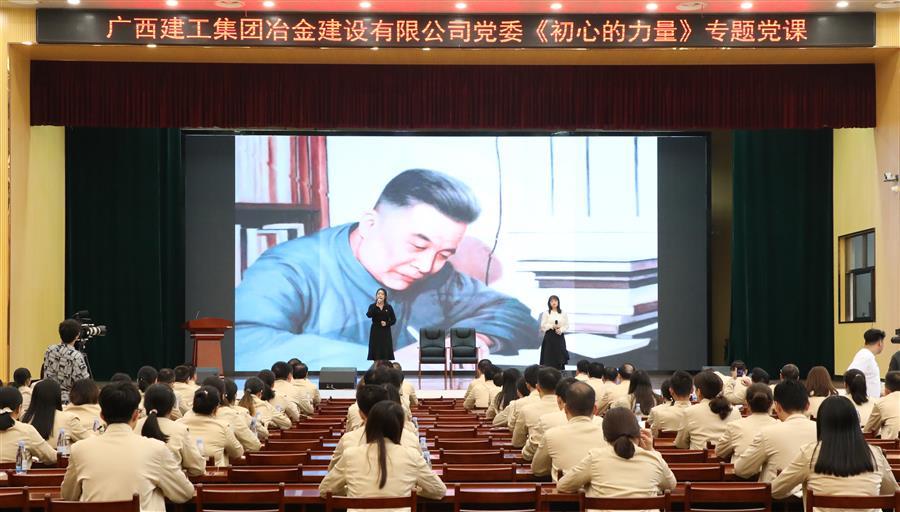 �������ǲ���(�й���½) - �ٷ���վ