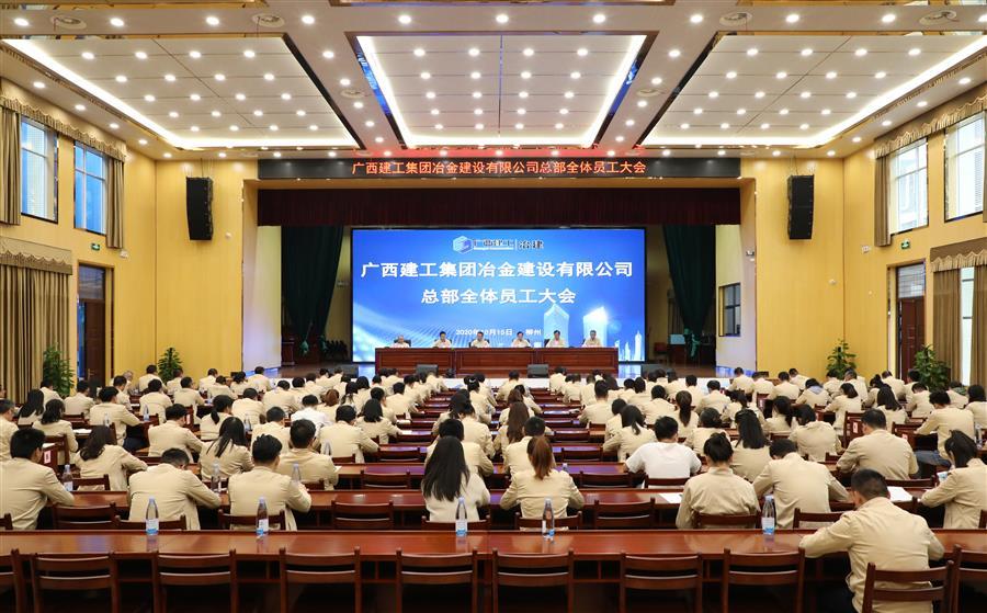 �������ǲ���(�й���½) - �ٷ���վ