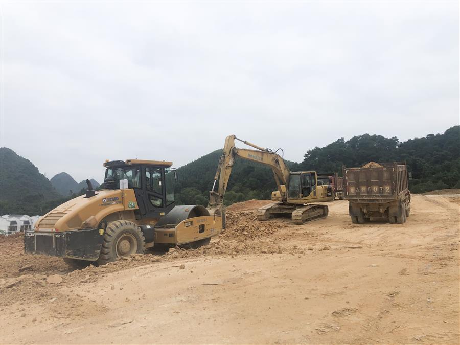 �������ǲ���(�й���½) - �ٷ���վ