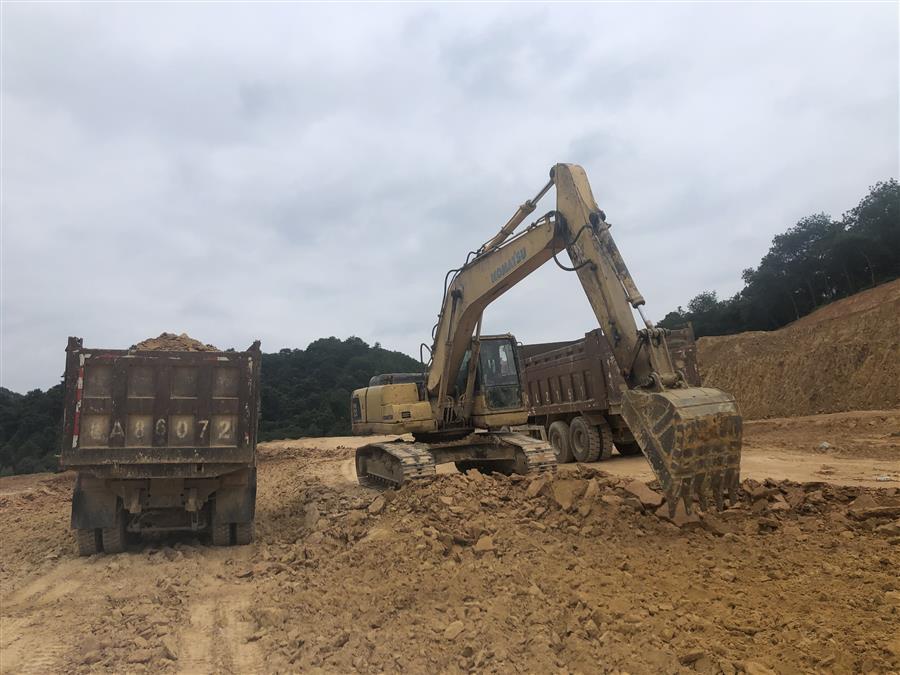 �������ǲ���(�й���½) - �ٷ���վ