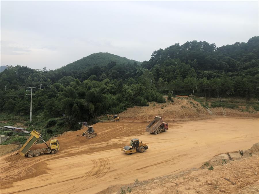 �������ǲ���(�й���½) - �ٷ���վ