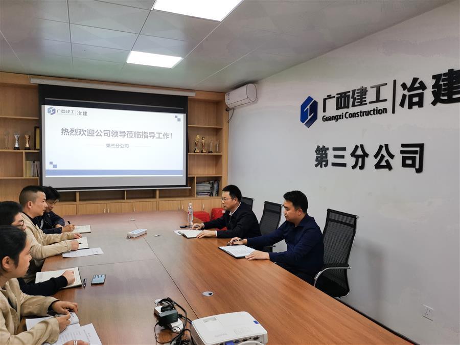 �������ǲ���(�й���½) - �ٷ���վ