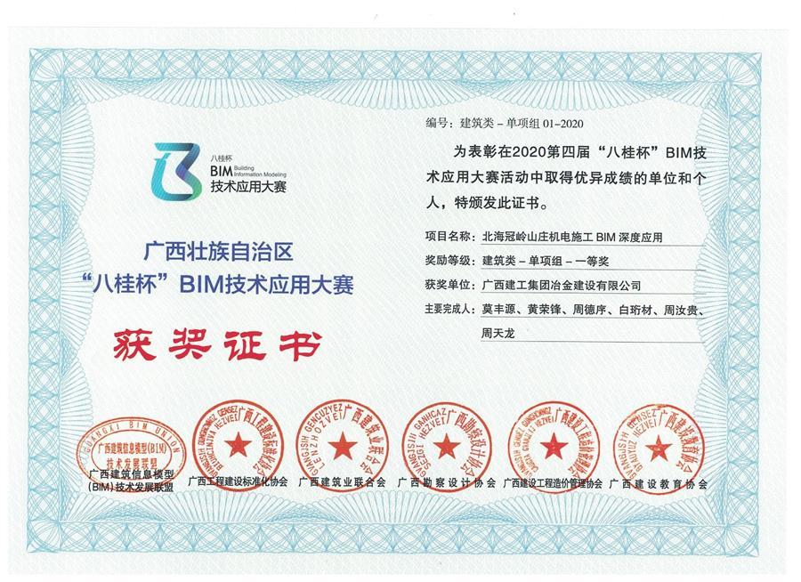 �������ǲ���(�й���½) - �ٷ���վ