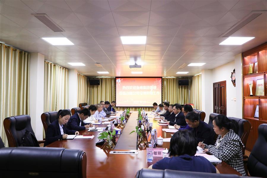 �������ǲ���(�й���½) - �ٷ���վ