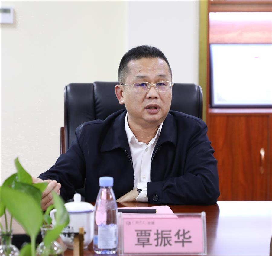 �������ǲ���(�й���½) - �ٷ���վ