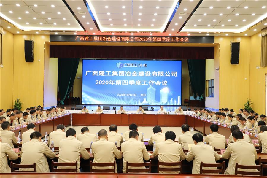 �������ǲ���(�й���½) - �ٷ���վ