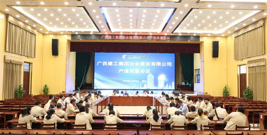 �������ǲ���(�й���½) - �ٷ���վ