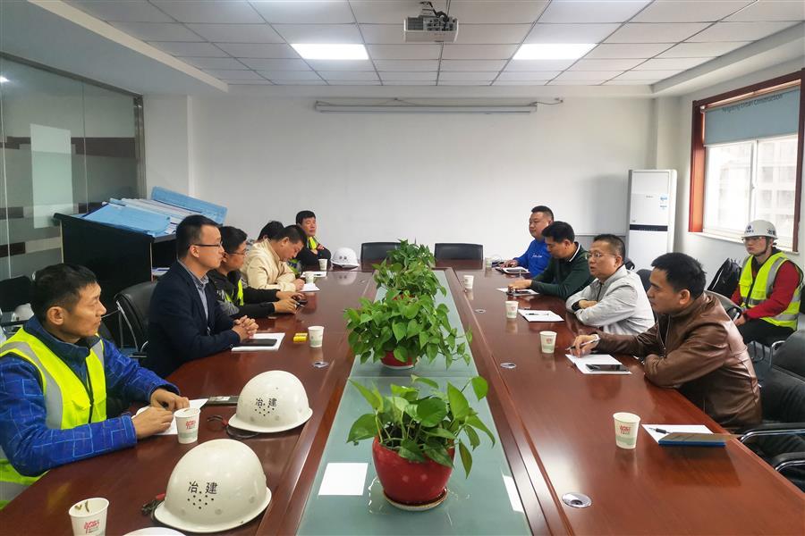 �������ǲ���(�й���½) - �ٷ���վ