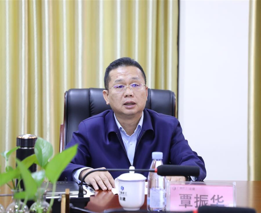 �������ǲ���(�й���½) - �ٷ���վ