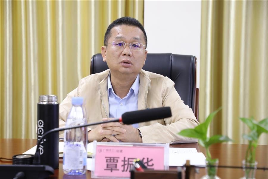 �������ǲ���(�й���½) - �ٷ���վ