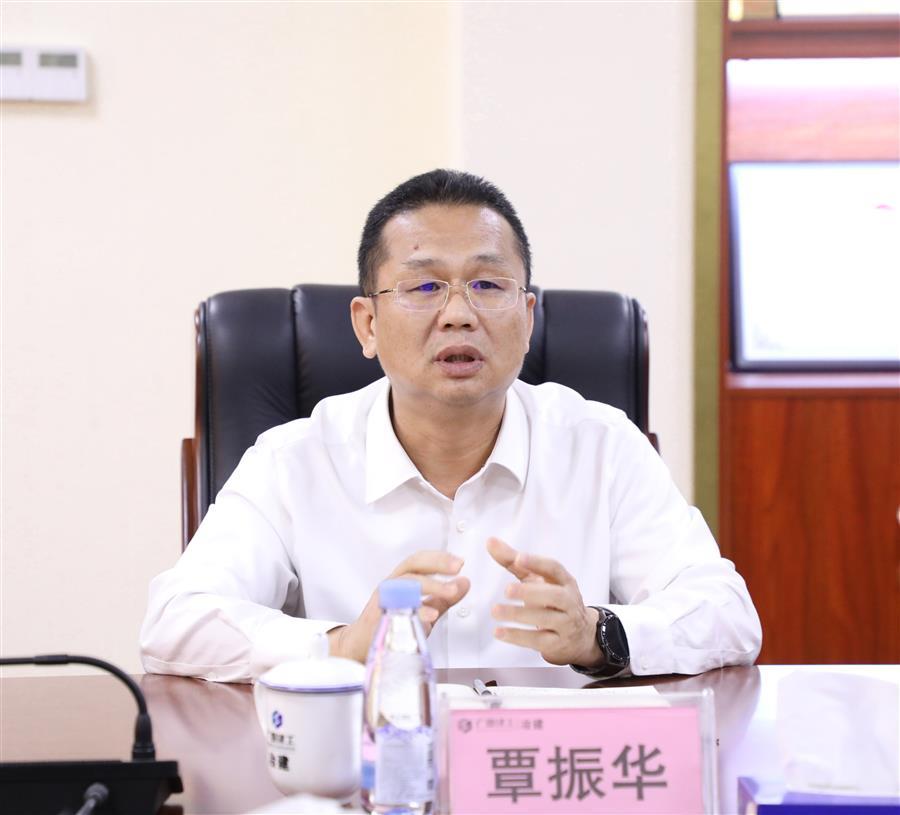 �������ǲ���(�й���½) - �ٷ���վ