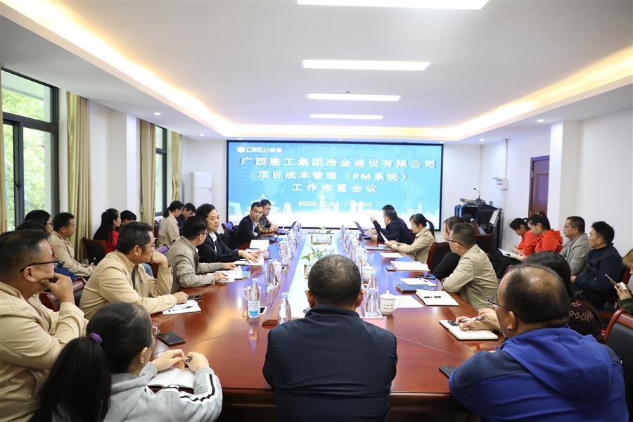 �������ǲ���(�й���½) - �ٷ���վ