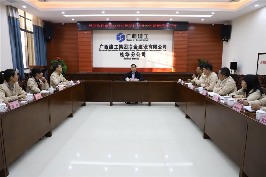 �������ǲ���(�й���½) - �ٷ���վ