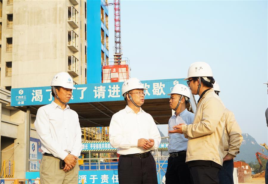 �������ǲ���(�й���½) - �ٷ���վ