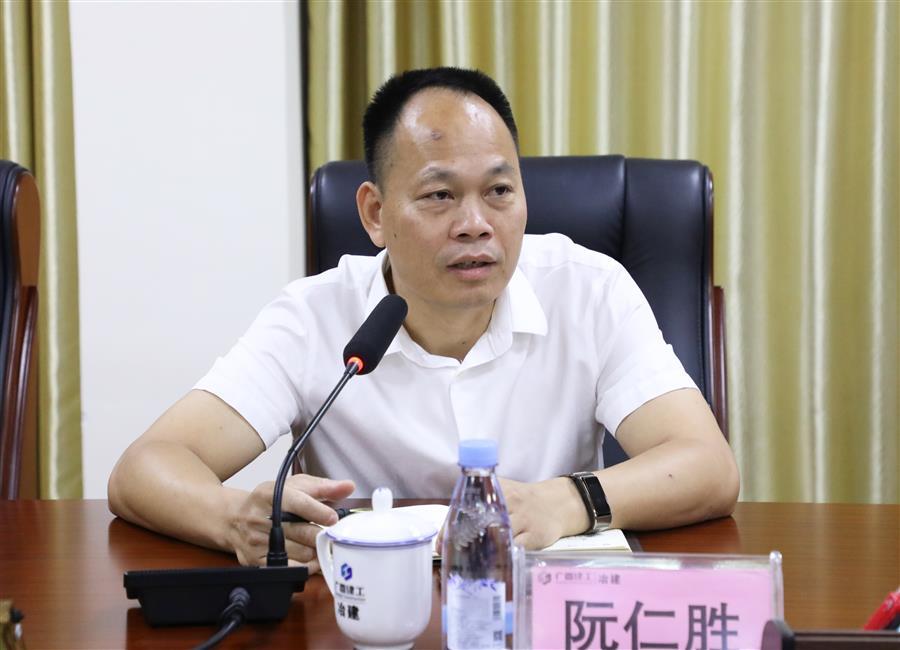 �������ǲ���(�й���½) - �ٷ���վ